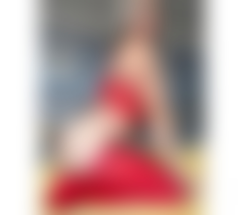 Escorts Merseyside Liverpool - Photos for Big ass 💥👌and tits slim ladye neww for you